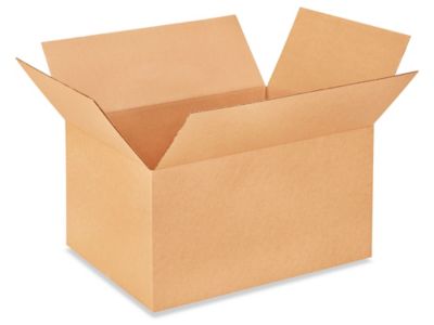 [CB-12217121] Corrugated Box 22x17x12"