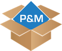 The Anatomy of a Sealed Box: Choosing the Right Industrial Carton Tape