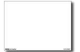 Packing List Envelope 6.75x5"