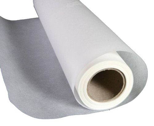 Wax Paper 60" x 340'