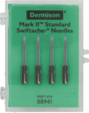 Avery Dennison Standard Tagging Needle