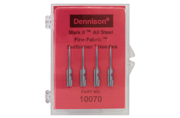 Avery Dennison Fine Fabric Tagging Needle
