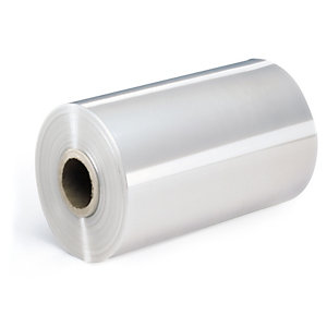 Machine Stretch Wrap, 20", 80ga