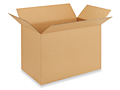 Corrugated Box 29x17x20" - G20