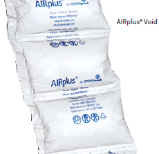 Airplus® Void-Film 8" x 3900' 8"