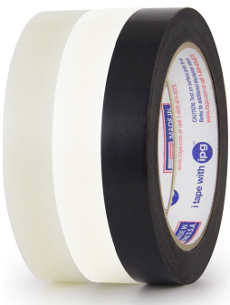 Strapping Tape, 1", 180'