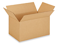 Corrugated Box 18x12x10"