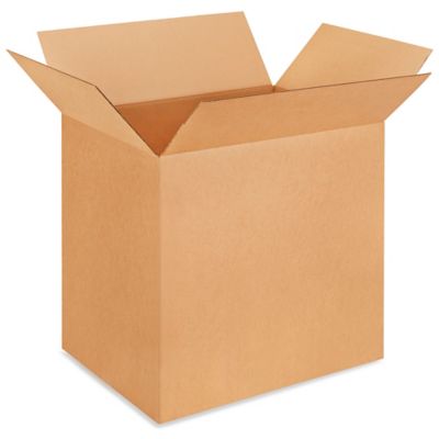 Corrugated Box 32x15-5/8x24-5/8"