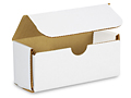 Indestructo Mailer Box 5x2x2"