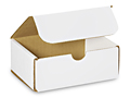 Indestructo Mailer Box 5x4x2"