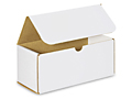 Indestructo Mailer Box 9x4x4"