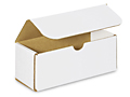 Rolled End Tuck Top Box (RETT) 7-1/2x3-3/4x3-1/4"