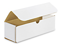 Rolled End Tuck Top Box (RETT) 10x3x3"