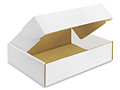 Rolled End Tuck Top Box (RETT) 15-1/8x11-1/8x4"