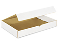 Rolled End Tuck Top Box (RETT) 17x11x2-1/2"