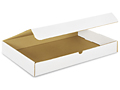 Rolled End Tuck Top Box (RETT) 19x12x2-1/2"
