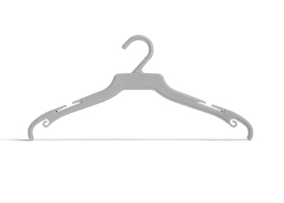 [HP-CH94] CH94 Hanger, 16"
