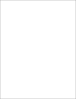 [LA-HLL-540] High Speed White Laser Labels on a Sheet, 8-1/2x11"