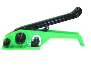[STR-23601] Poly Strap Tensioner - All Sizes