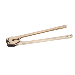 [STR-2360123] Poly Strap Crimper