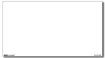 [PLE-510NP] Packing List Envelope 5.5x10"