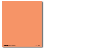 [PLE-76NP] Packing List Envelope 7x6"