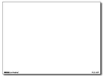 [PLE-75NP] Packing List Envelope 5.5x5.5"