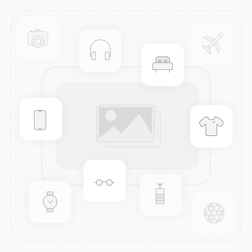 [PLE-IBM5] Packing List Envelope 4.25x3"