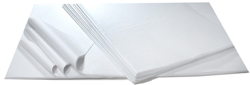 [PT-1827-1] Packing Tissue #1, 18x27"