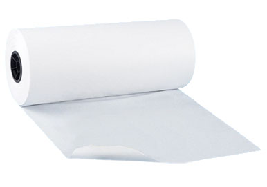 [PA-TP60-1200] Tissue Paper 60" x 1200'