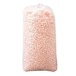 [LF-518945] Pelaspan Pac® Anti-Static Loose Fill, Pink