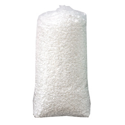 [LF-522121] Pelaspan Renature® Biodegradable Loose Fill, Off White