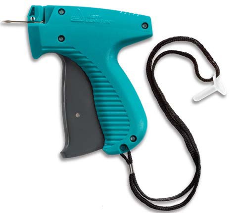 [TAG-10651] Avery Dennison Mark III™ Tagging Gun
