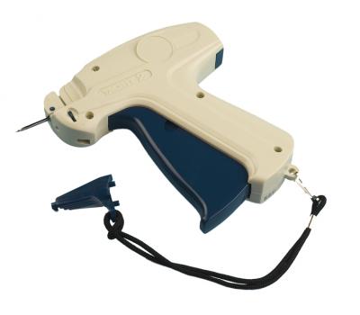 [TAG-TI2S] Tach-It Premium Tagging Gun
