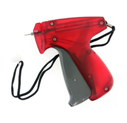 [TAG-11040] Avery Dennison MicroTach Tagging Gun