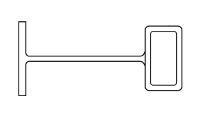[TAG-10415] S1000 Fasteners (nylon), 1.5", Natural