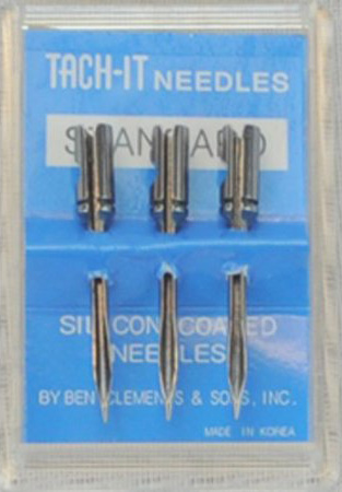[TAG-TNS] Tach-It TNS Premium Standard Tagging Needle