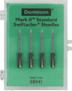 [TAG-08941] Avery Dennison Standard Tagging Needle