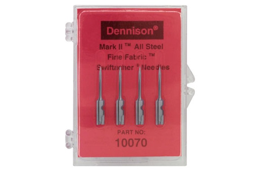 [TAG-10070] Avery Dennison Fine Fabric Tagging Needle