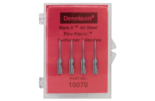 [TAG-10070] Avery Dennison Fine Fabric Tagging Needle