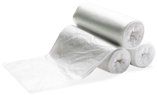 [PB-H12-4048N] High Density Bag, 40x48''