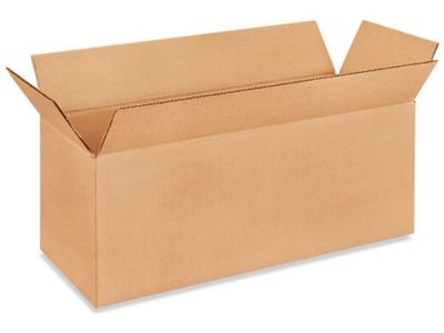 [CB-11606061] Corrugated Box 16x6x6"