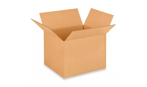 [CB-11614121] Corrugated Box 16x14x12"