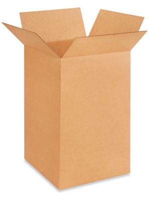 [CB-11818301] Corrugated Box 18-1/2x18-1/2x30-1/2"