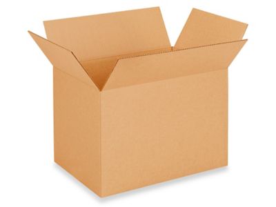 [CB-12014141] Corrugated Box 20x14x14"