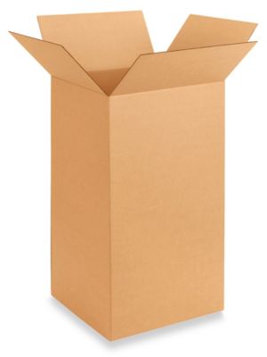 [CB-12020361] Corrugated Box 20x20x36"