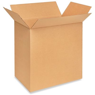 [CB-12416241] Corrugated Box 24x16x24"