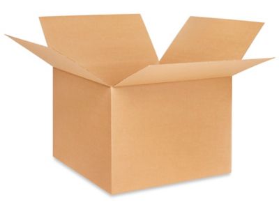 [CB-12828201] Corrugated Box 28x28x20"