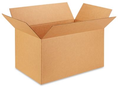 [CB-13217161] Corrugated Box 32x17x16"