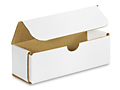 [CB-30602012] Indestructo Mailer Box 6x2-1/2x1-3/4"